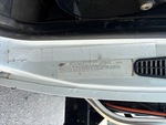 General Appearance with Numéro de série/Numéro d'identification du véhicule automobile