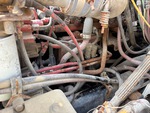 Moteur with 