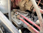 Moteur with 