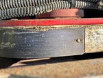 Moteur with 