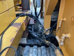 Drivetrain with Transmission