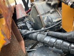 Hydraulics with Pumps (Hydraulics)