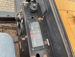 Control Station with Calibradores