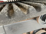 Undercarriage with Right Grouser Height