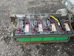 Electrical with 