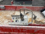 Basic Control Station Upper with 