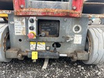 Basic Lower Control Station with 