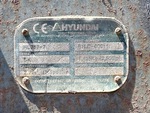 Specialty with 