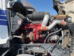 4 Engine with 