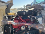 4 Engine with 