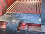 4 Engine with 