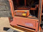 Generator with 