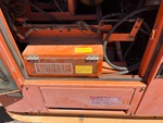 Generator with 