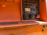 Generator with 