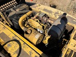 Moteur with 