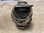 Electrical with 