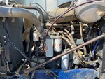 4 Engine with 