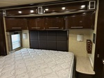 Interior with 