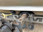 Outside Utilities with 