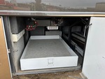 Outside Utilities with 