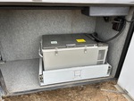 Outside Utilities with 
