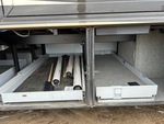 Outside Utilities with 