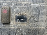 Outside Utilities with 