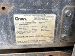 Outside Utilities with 