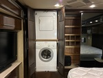 Interior with 