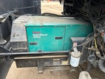 Outside Utilities with 