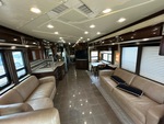 Interior with 