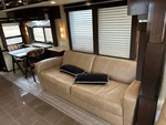 Interior with 
