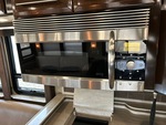 Interior with 