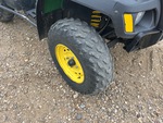 Drivetrain Photos with 