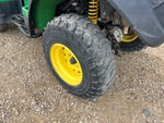 Drivetrain Photos with 