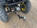 Drivetrain Photos with 