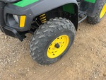 Drivetrain Photos with 