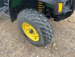 Drivetrain Photos with 