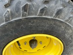 Drivetrain Photos with 