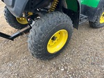 Drivetrain Photos with 