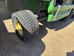 Chassis Photos with 