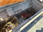 Electrical with 