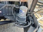 4 Engine with 