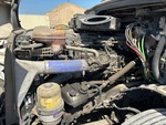 4 Engine with 