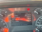 4 Transmision with Engine Hours