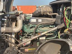 4 Engine with 