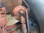 Brakes with 