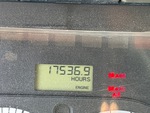 4 Transmision with Engine Hours
