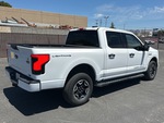 Picture, Right Rear Corner