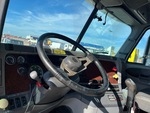 Taxi with 